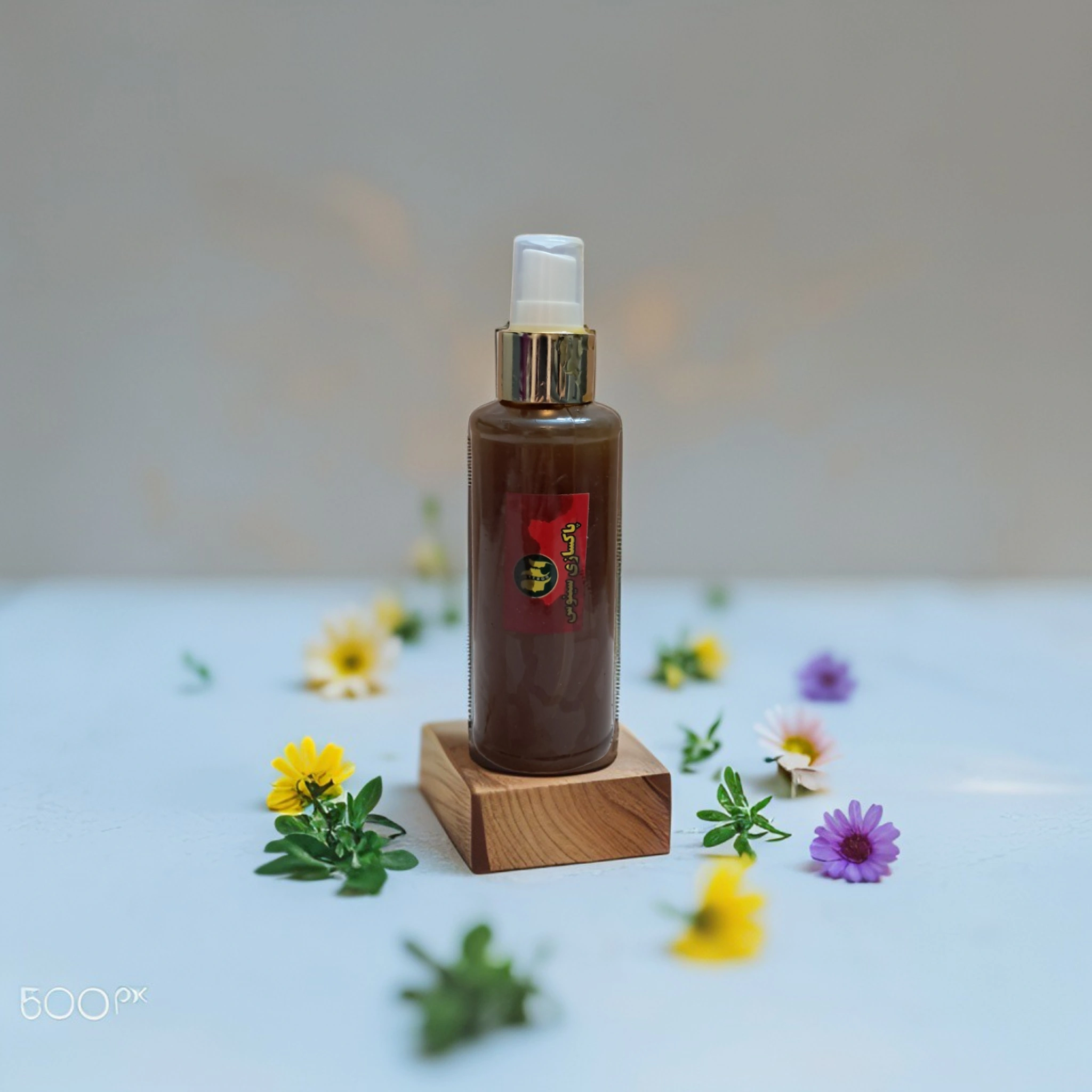 image_Pippit_202507080149 (8).webp